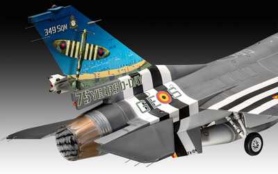 corfix-18-03802_5.jpg