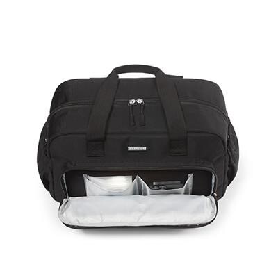 AGS/1650-01-BO/7.jpg