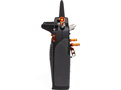 SPMR20500_03.jpg