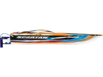 57076-4-Spartan-2020-ORNG-side-right.jpg