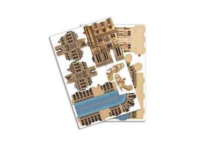 corfix-18-00121_5.jpg