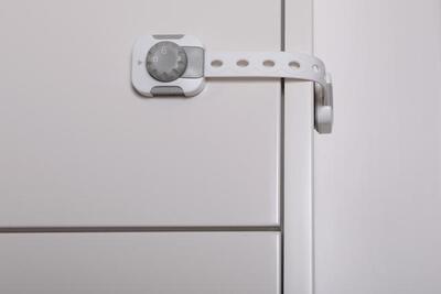 AGS/G1445/4.JPG