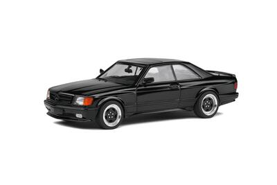 SO-S4310901.jpg