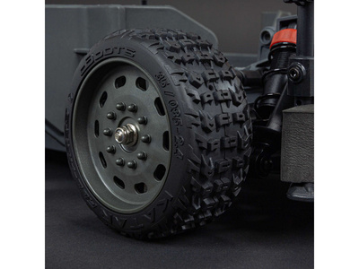 ARA4215V3T1-23.jpg