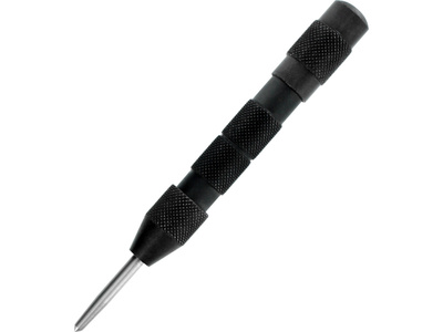 SH-PPU1001.jpg