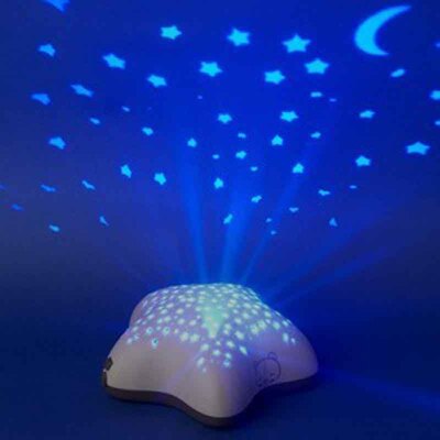 AGS/SP02USB-BOIS/projecteur-etoile-musical-bleu.jpg