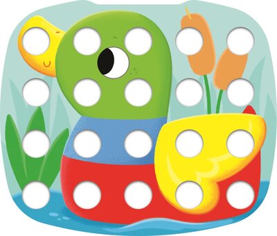 m-mozaika-baby-color-sorter-175101.jpg