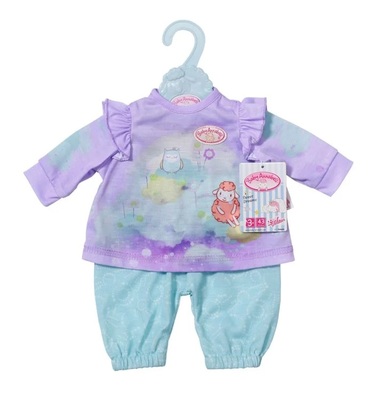 baby-annabell-sweet-dreams-schlafanzug-43cm.jpg