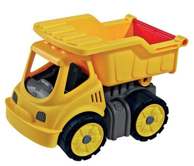 Big-Power-Worker-Mini-Dumper-800055801.jpg