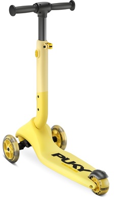 5203_3.png_6698734e88068_800x800.jpg