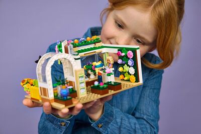 LEGO_42693_Lifestyle_Cons_02.jpg