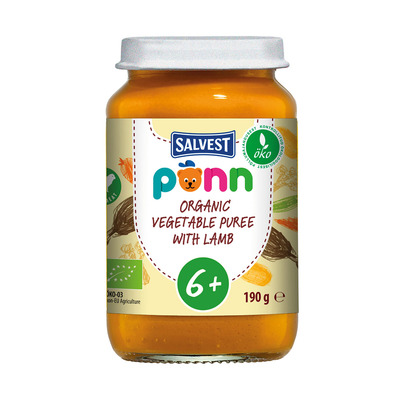 7174-1_salvest-ponn-bio-jahnacie-maso-so-zeleninovym-pyre--190-g.jpg