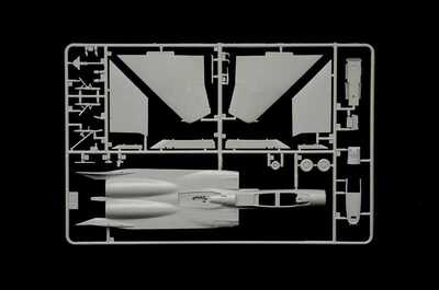 corfix-33-1415_7.jpg