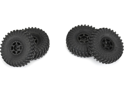 PRO1022510-02.jpg