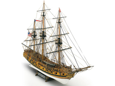 KR-21736.jpg