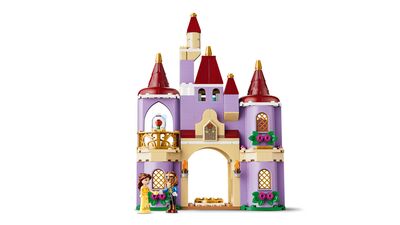 LEGO_43289_WEB_SEC02_NOBG.jpg