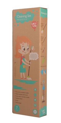9-LL302 (6).jpg