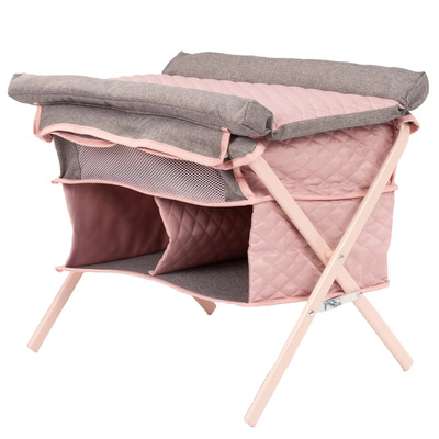 3403614-babybett-soft-mood-moebel-goetz-seitlich.webp
