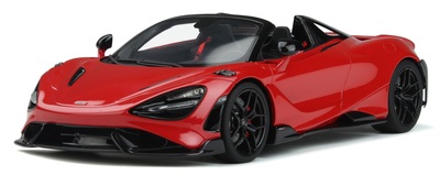 gt-GT420.jpg