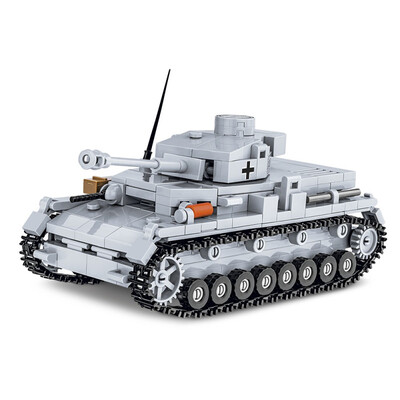 vcvcc-panzer-iv-ausf-d-148-390-k.jpg