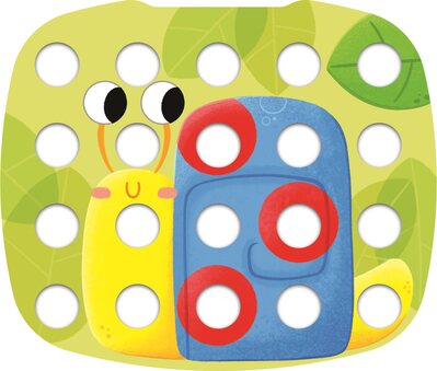 m-mozaika-baby-color-sorter-175110.jpg