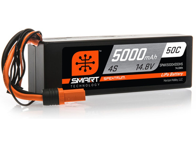 SPMX50004S50H5.jpg