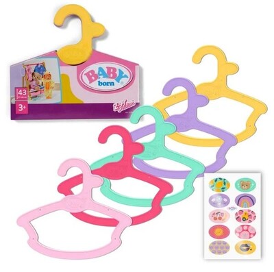 1pack-43cm.jpg