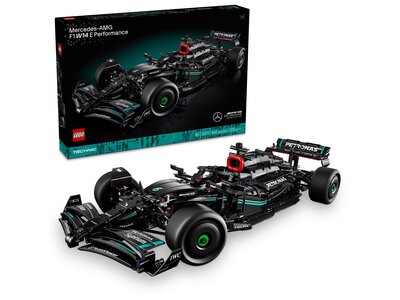 LEGO_42171_boxprod_v39.jpg