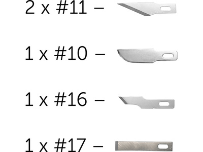 SH-PKN1705.jpg