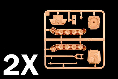 corfix-33-7504_2.jpg