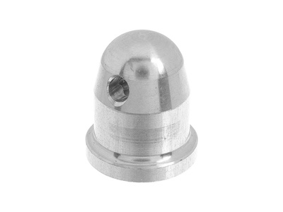 GF-3009-003.jpg