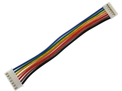 RO-IPBAL-ABL6.jpg