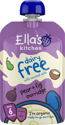 7621-1_ek647-pear-fig-coconut-milk-f.jpg