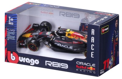 38082_BBUR_OracleRedBullRacingRB19_11_PKG_2.jpg