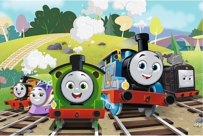 puzzle-masinka-tomas-a-kamaradi-60-dilku.jpg