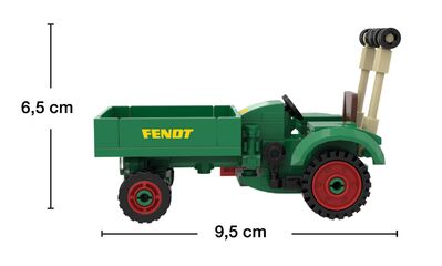 27-222.705_Fendt_GT (11).jpg