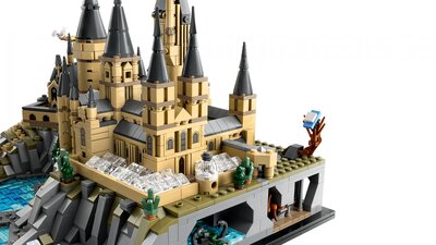 LEGO_76419_WEB_SEC07_NOBG.jpg