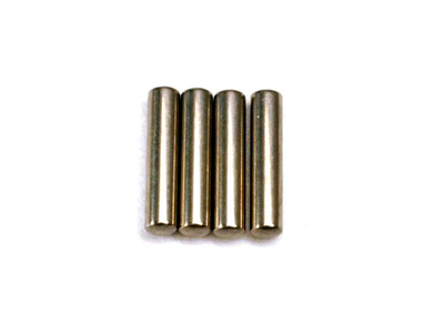 TRA4955.jpg