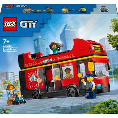 236689.jpg