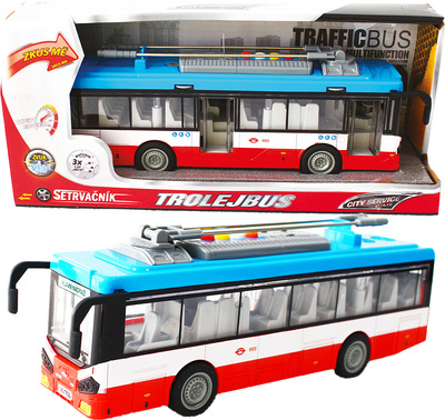 31sy-1208-166red_1.jpg