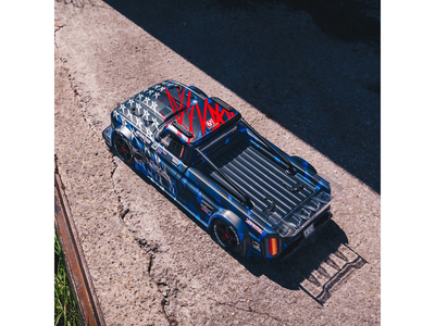 ARA7615V2T1_a19.jpg