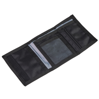 file_en_161104_l.png