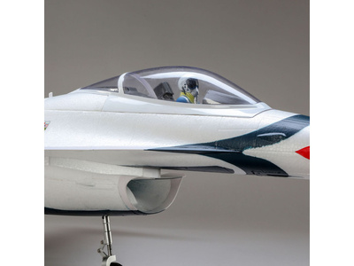 EFL7850_a18.jpg