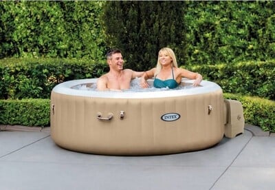 purespa-bubble-massage-intex-28476 (1).jpg