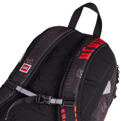 file_en_160929_l.png