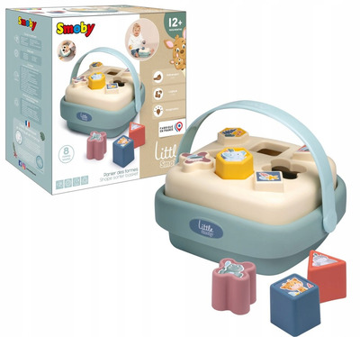 ezgif-4ecd1199ff53ed99.jpg