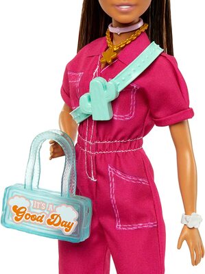1681549174_youloveit_com_barbie_2023_teresa_jumpsuit_doll2.jpg