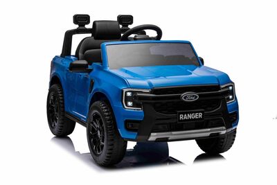 FORD_707_BLUE-07.jpg