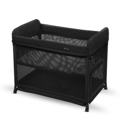 AGS/KLMODR00BLK3000/17-MOON-DREAM-black-5902533925933-KLMODR00BLK3000.jpg