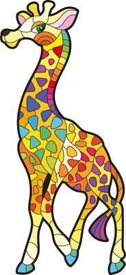 Giraffe-scaled.jpg